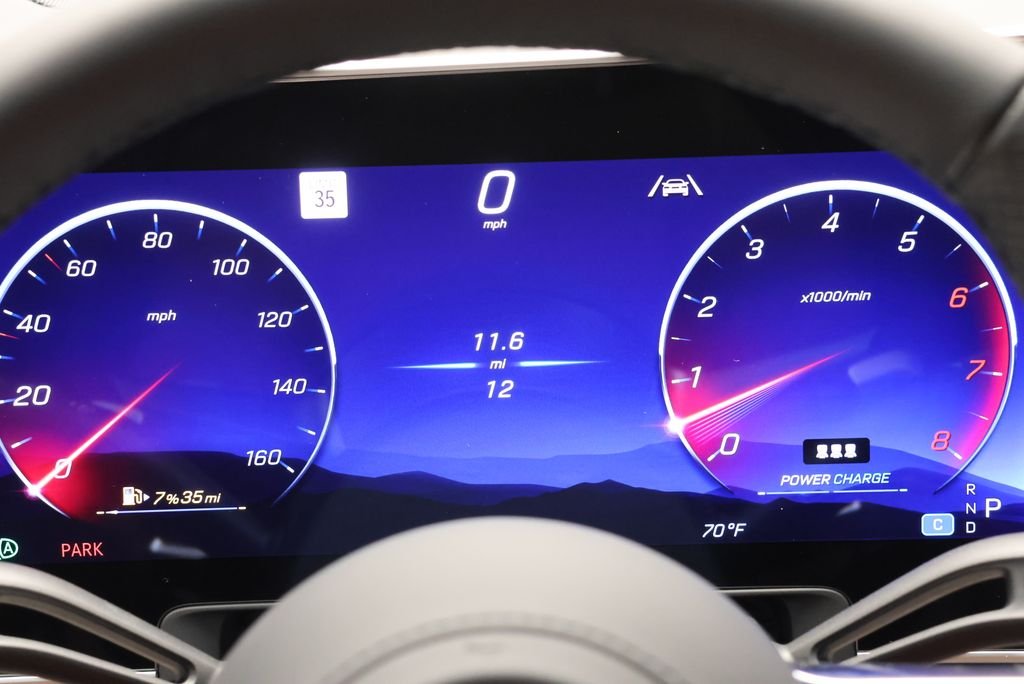 New 2027  Mercedes-Benz GLE 450 image 24