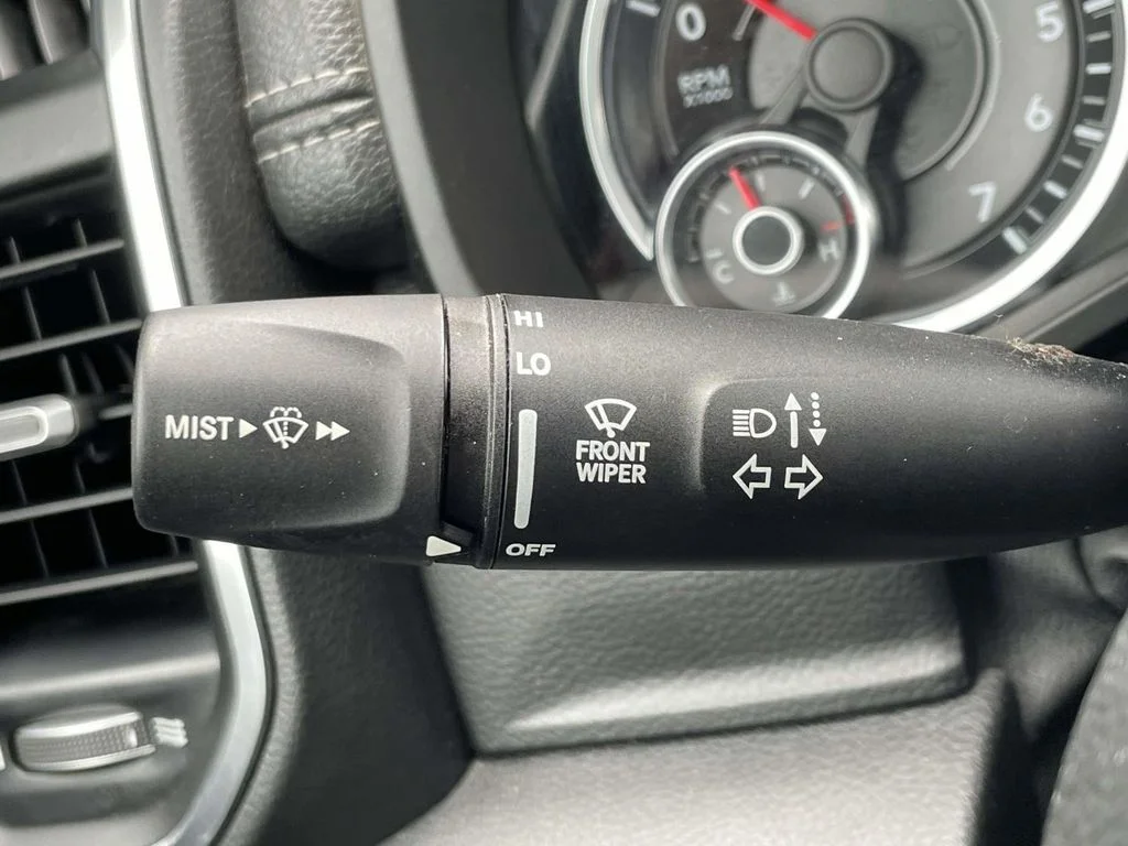Used 2021 Gray Ram Laramie image 32