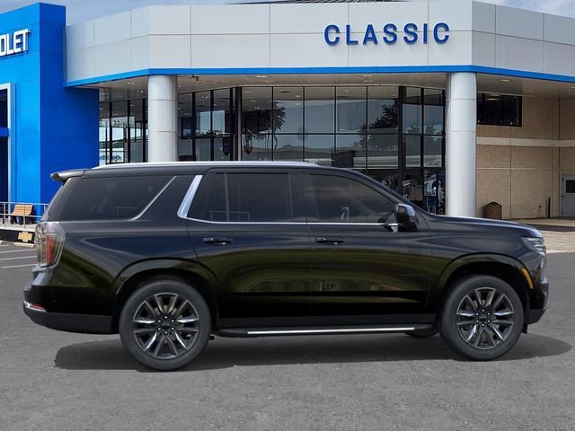 car-gallery-5