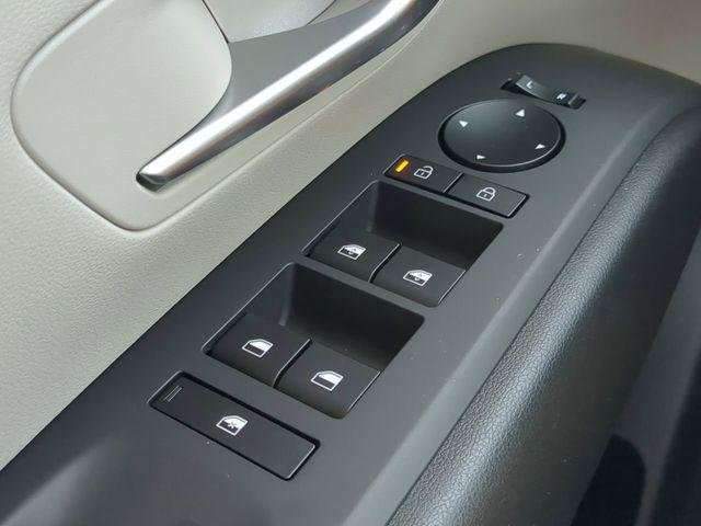 2025 Hyundai Tucson SEL - Photo 22