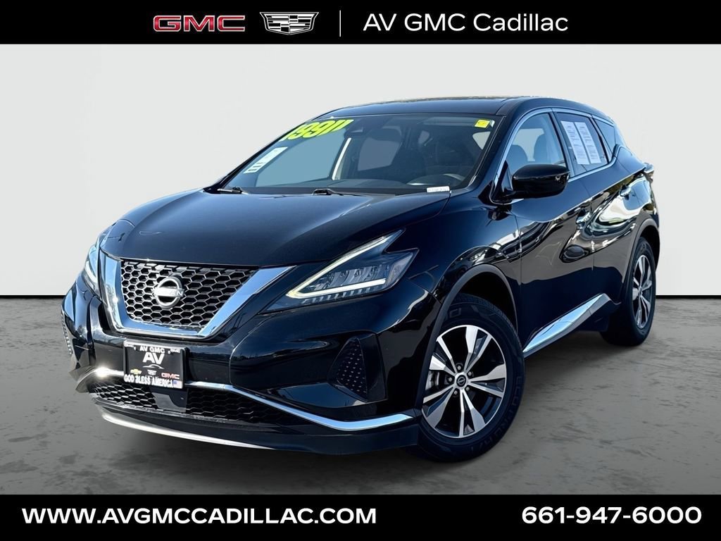 53b55545c9c9f59d618c8c503693b460