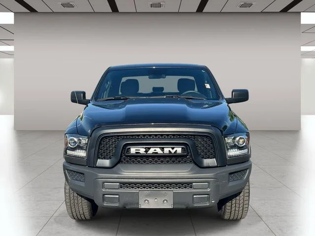 Used 2024 Black Ram Warlock image 9