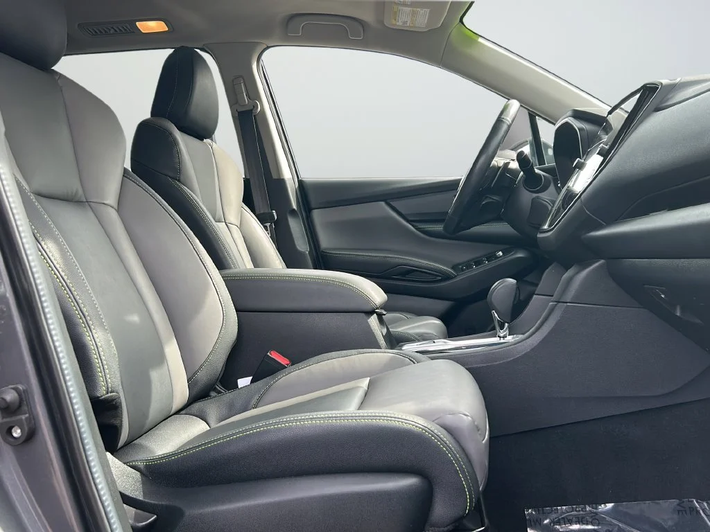 2023 Subaru Ascent Onyx Edition - Photo 14