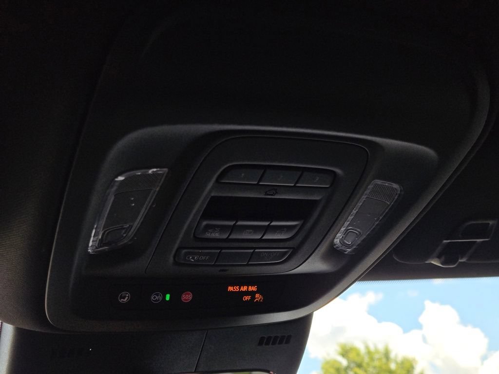 2026 Cadillac CT5 Premium Luxury - Photo 34