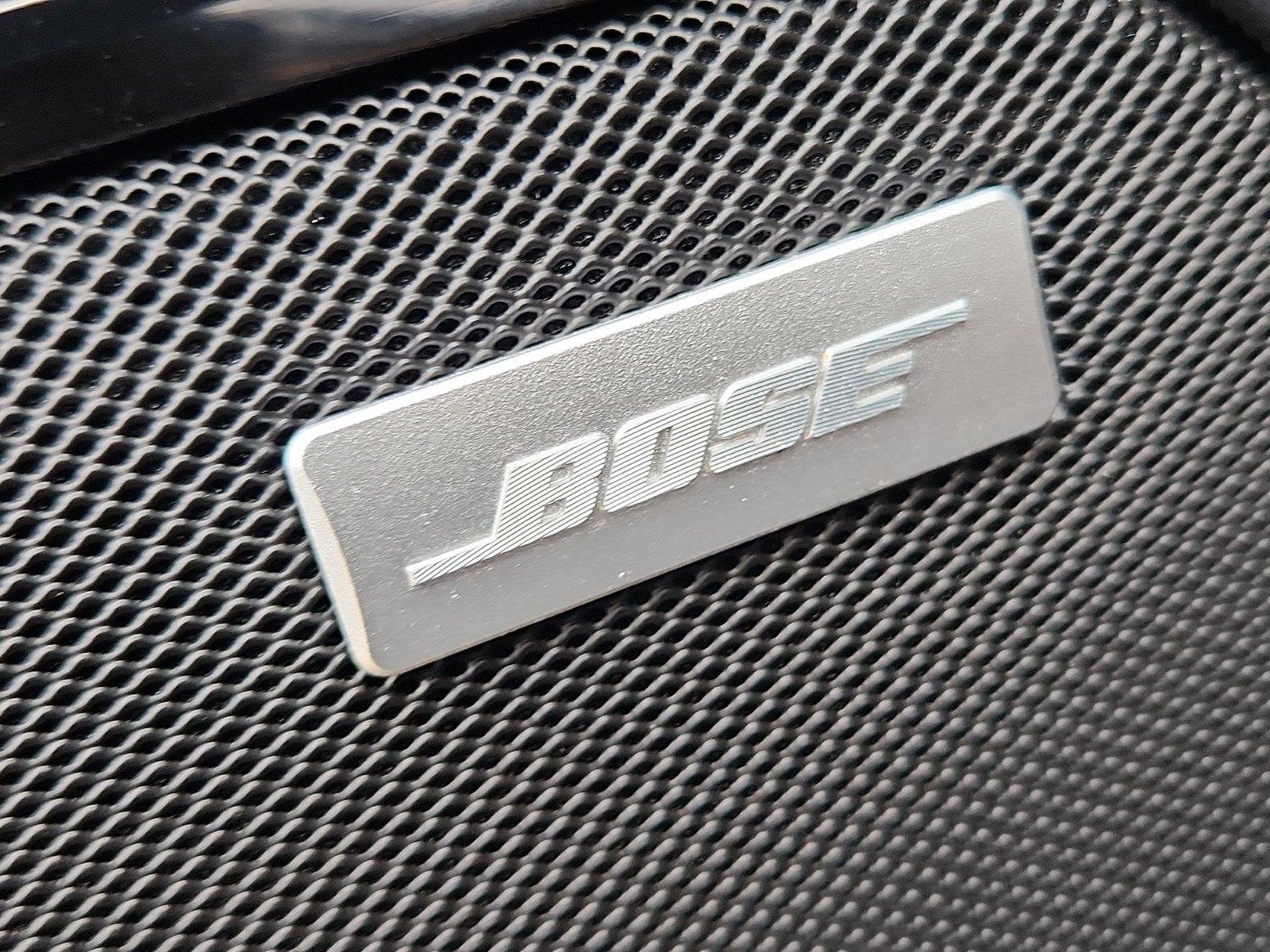 2024 GMC Sierra 2500HD AT4 - Photo 25