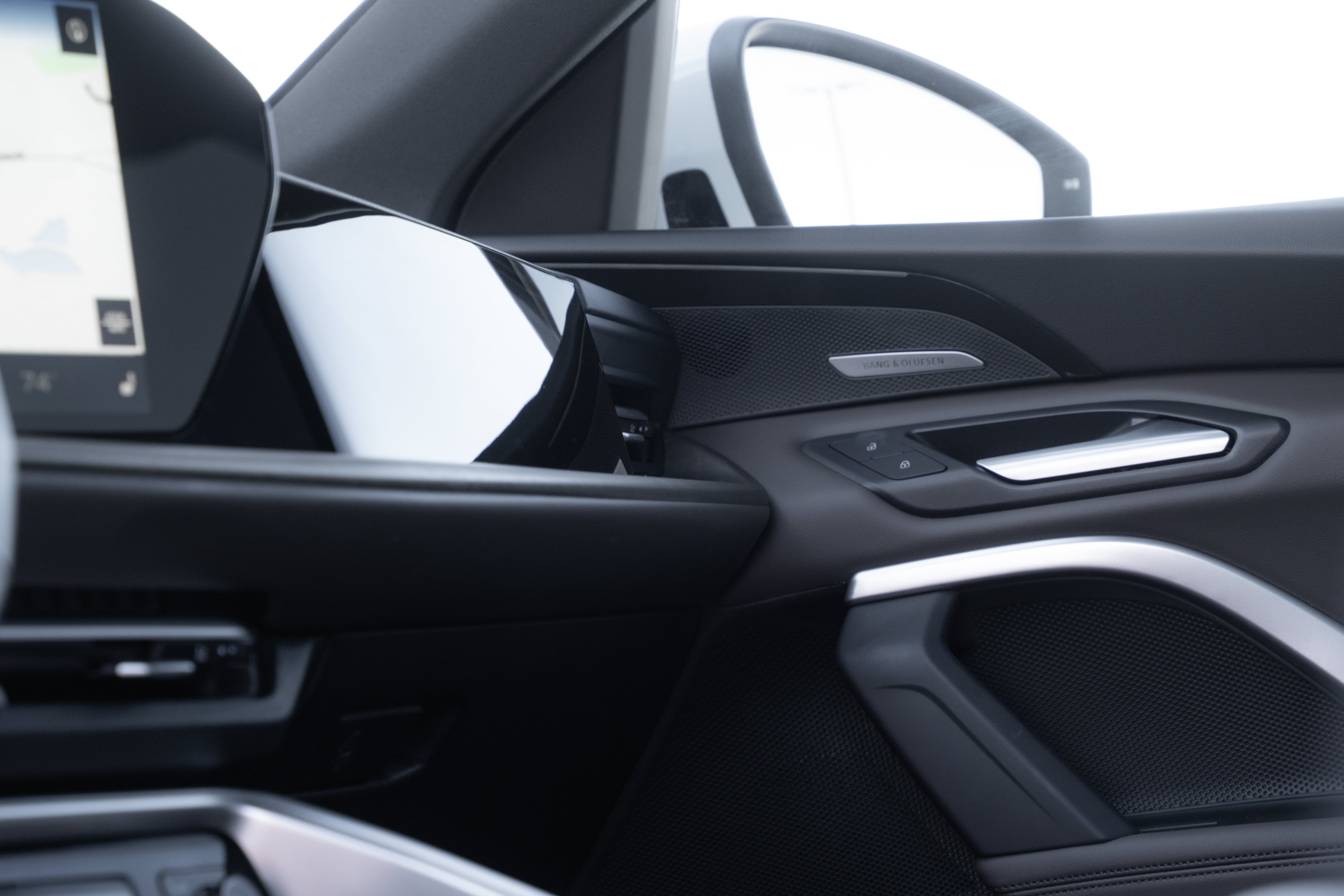 2025 Audi Q5 Premium Plus - Photo 15