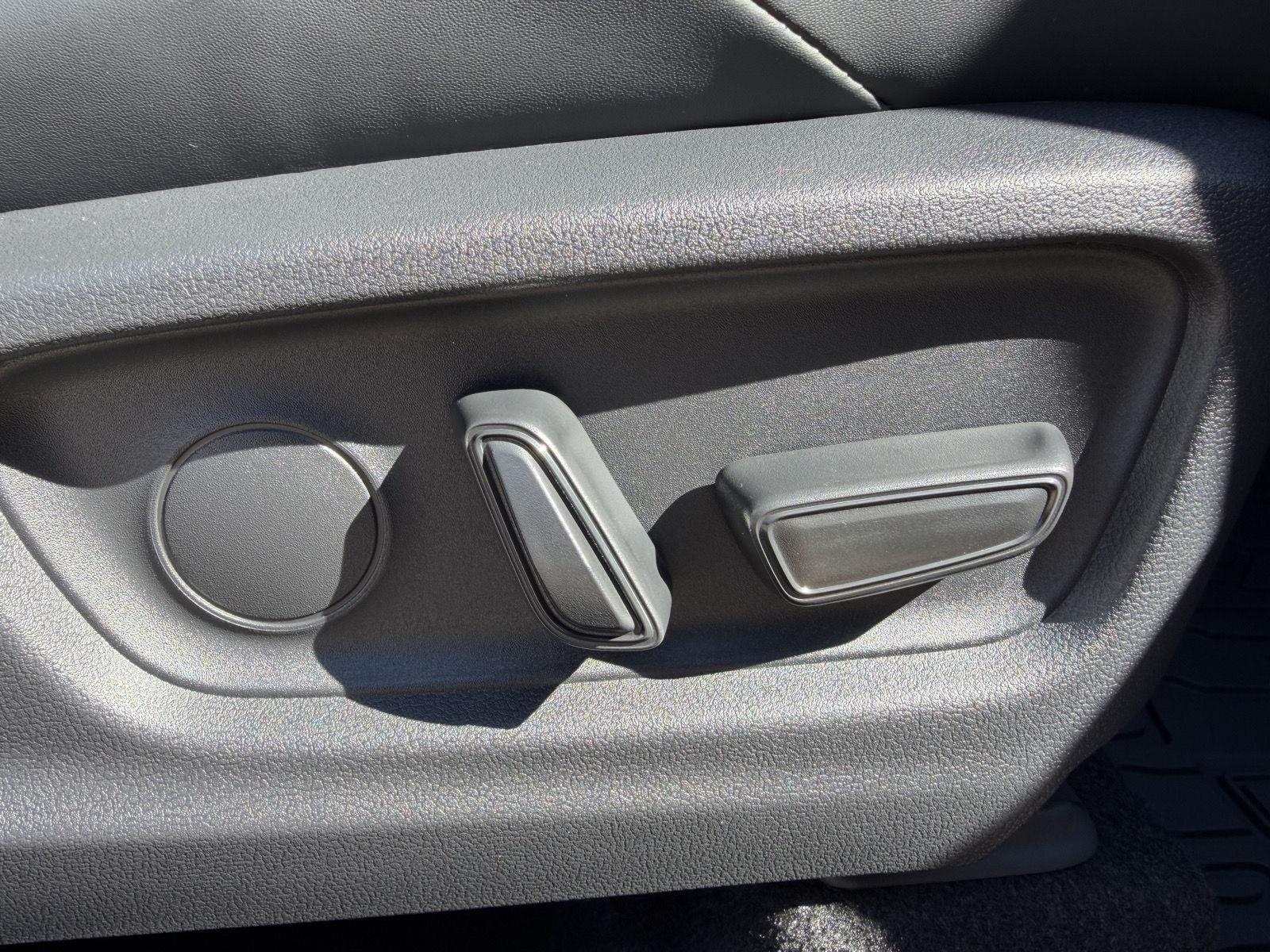 New 2026 Halo <sup>1</sup> Toyota  image 28