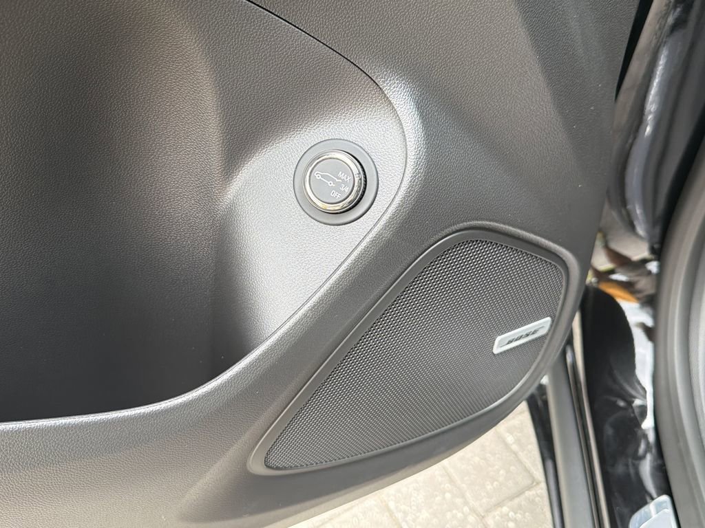 2026 Buick Encore GX Avenir - Photo 20