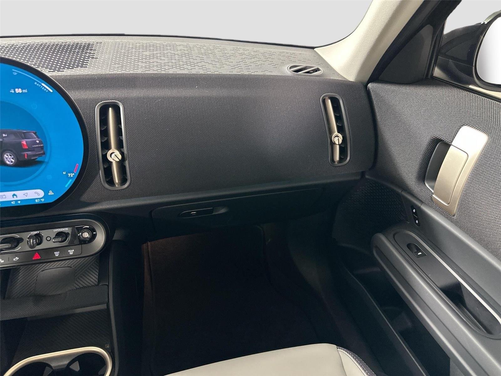 2025 MINI Countryman SE - Photo 25