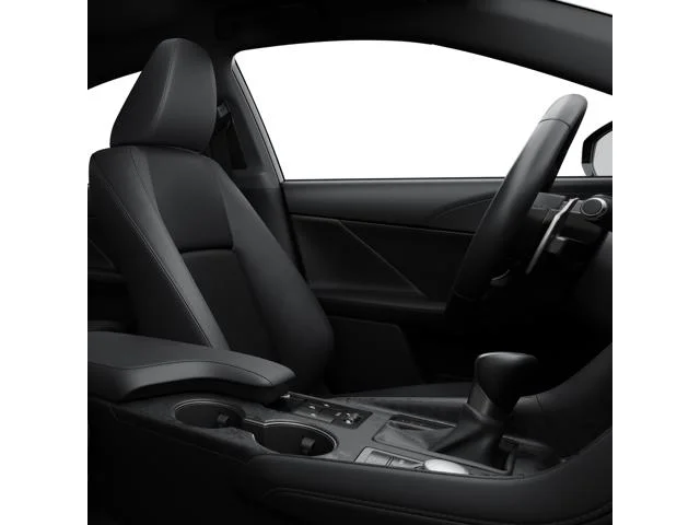 New 2027 Caviar Lexus F SPORT DESIGN AWD image 7