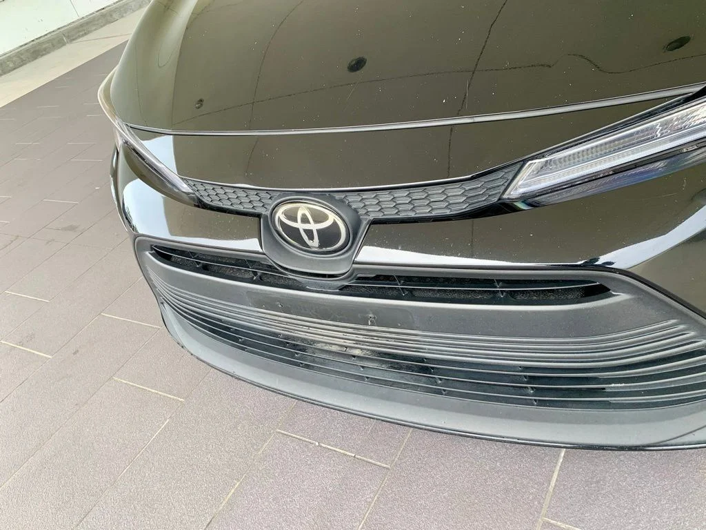 5YFB4MDE8RP183998