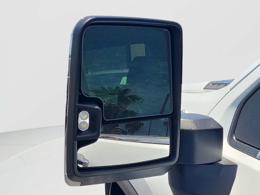 2026 Chevrolet Silverado 3500 HD High Country - Photo 26