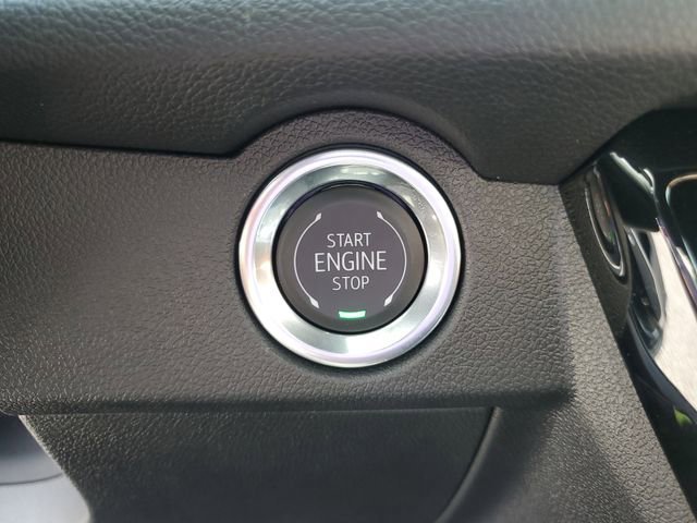 2025 Chevrolet Traverse LT - Photo 33