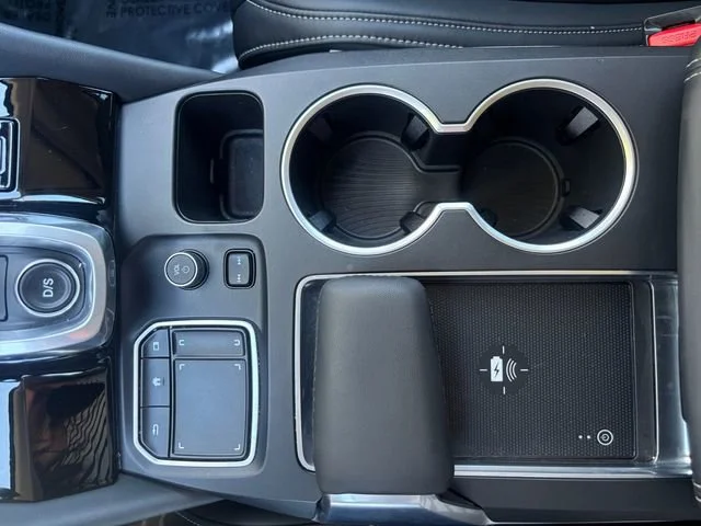 2023 Acura MDX Technology Package - Photo 26