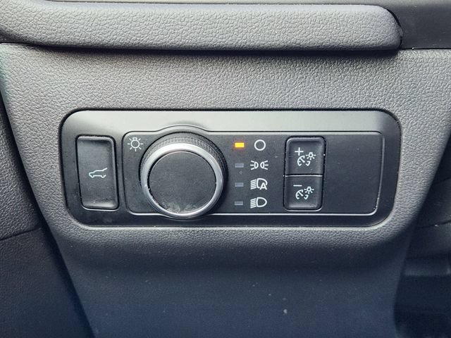 2024 Ford Escape ST-Line - Photo 23