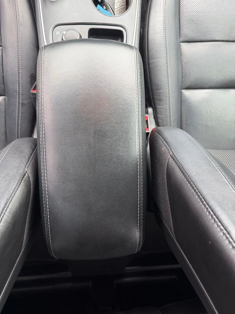 Used 2020 Silver Dodge R/T image 16