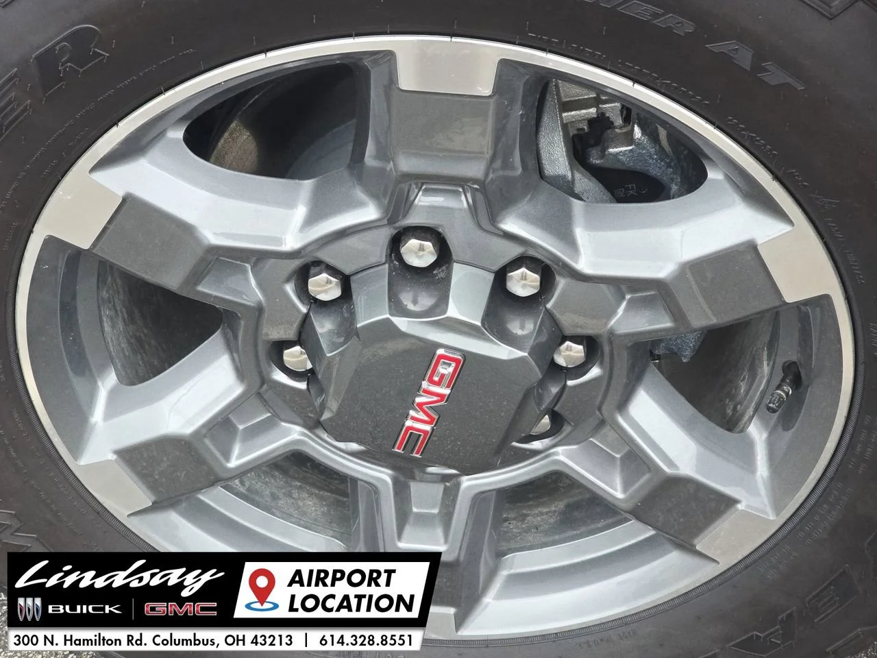 2026 GMC Sierra 2500HD SLT - Photo 32