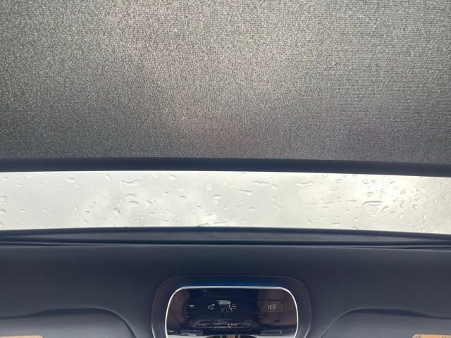 2025 Mercedes-Benz E-Class E350 - Photo 53