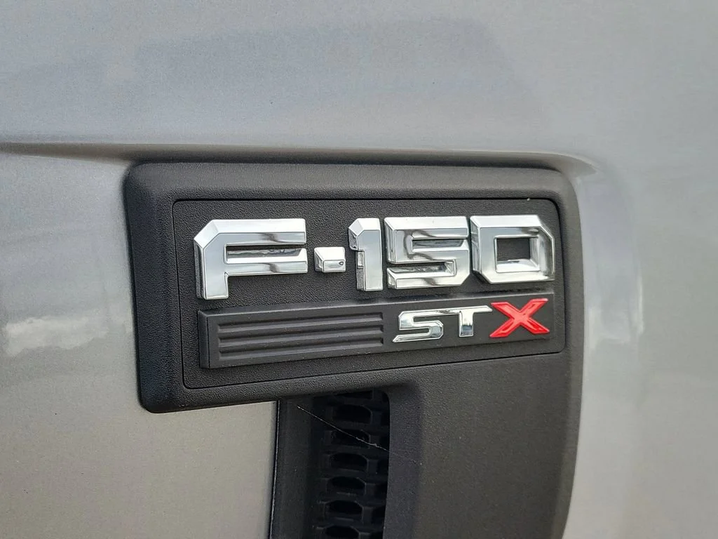 2022 Ford F-150 XL - Photo 6