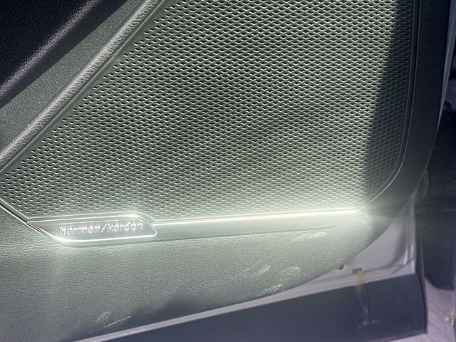 New 2027 Wolf Gray Kia SX Prestige image 19