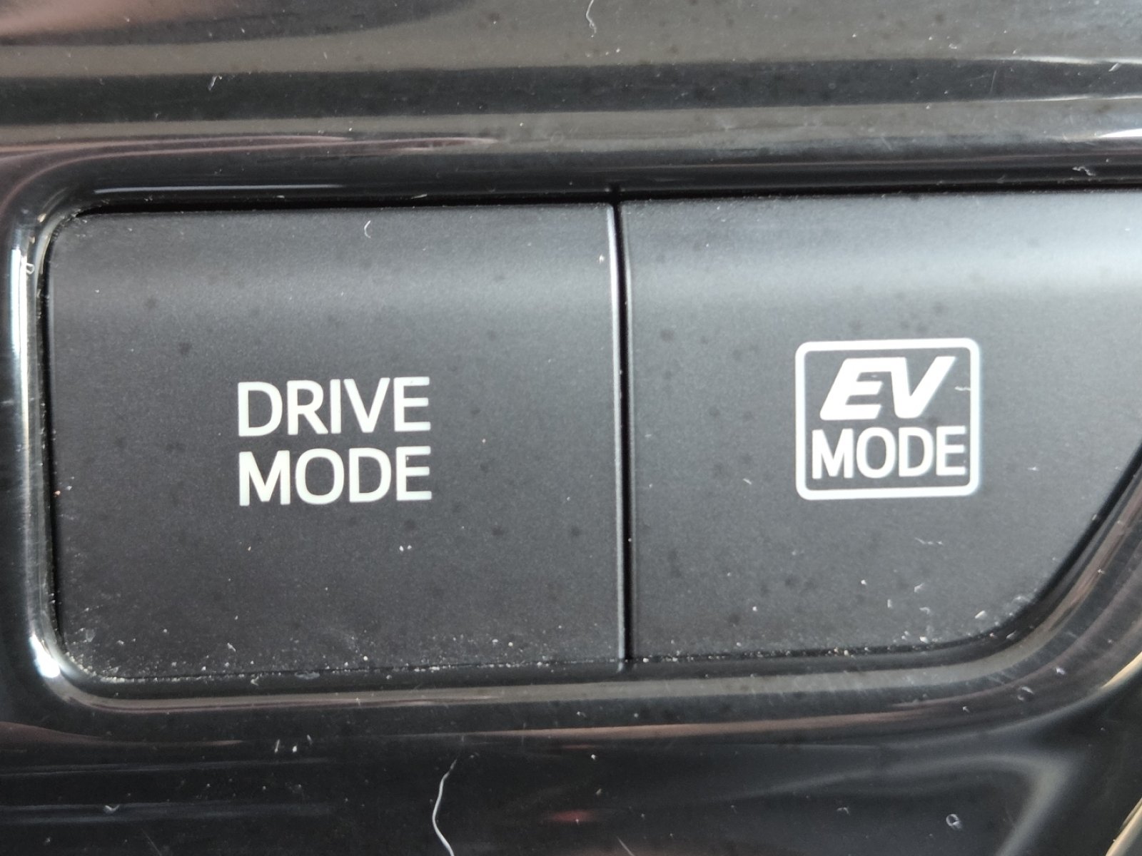 Used 2017 Blue Toyota Three Touring image 5