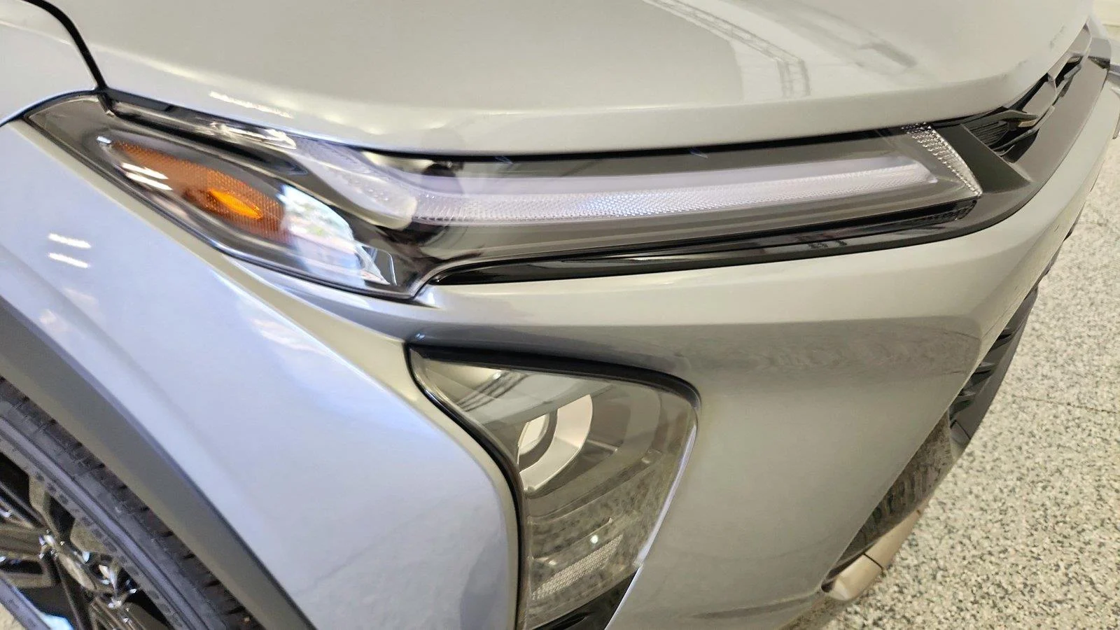 2026 Chevrolet Trax Activ - Photo 32