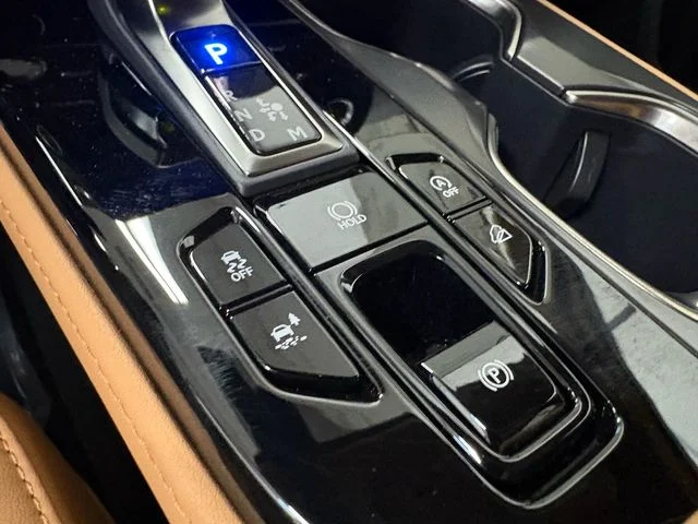 New 2026 Brown Lexus 350 Base image 27