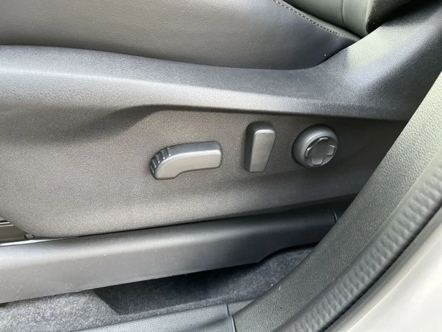 2026 Subaru Ascent Limited Bronze Edition - Photo 16