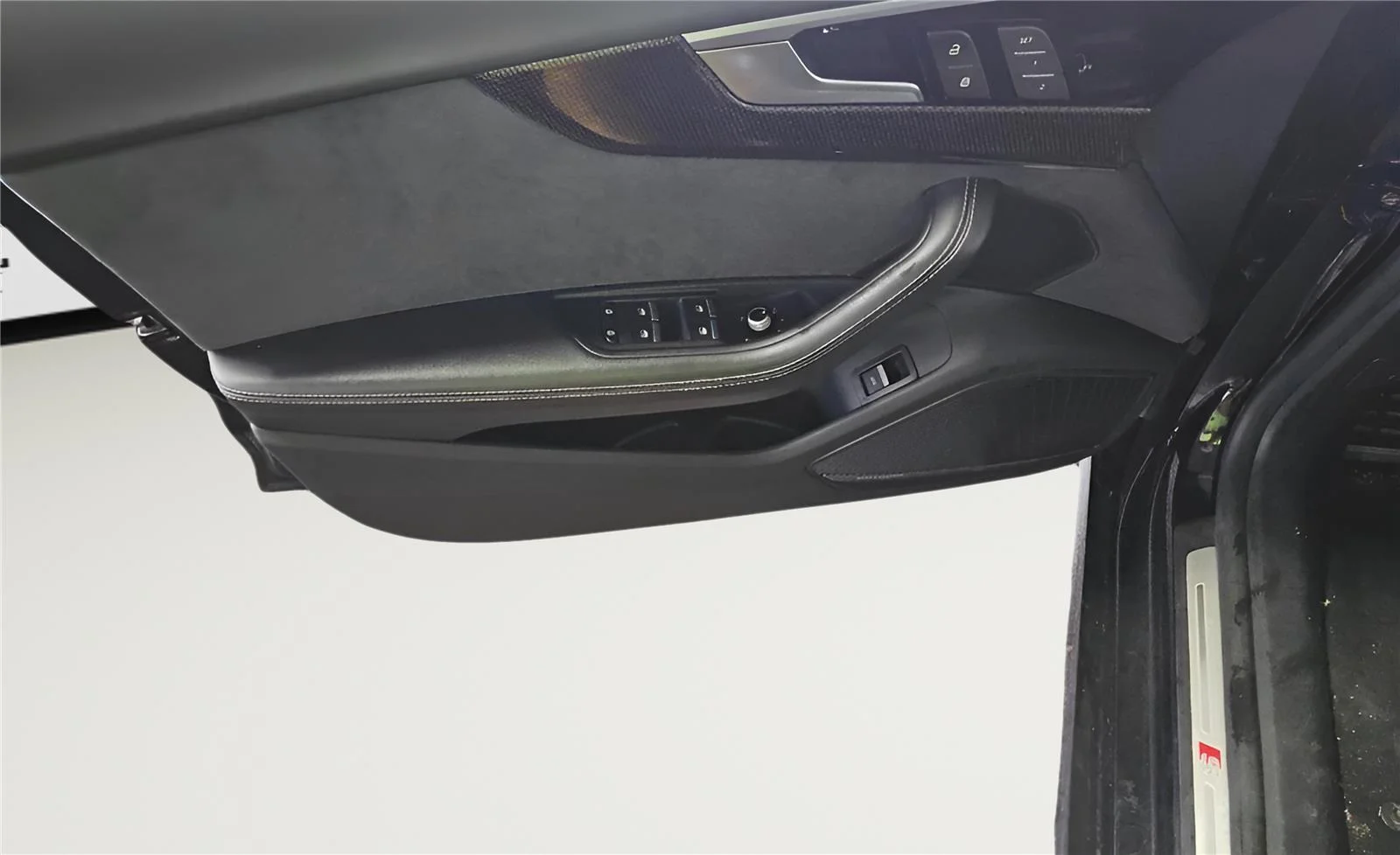 2022 Audi S5 Sportback Premium Plus - Photo 13