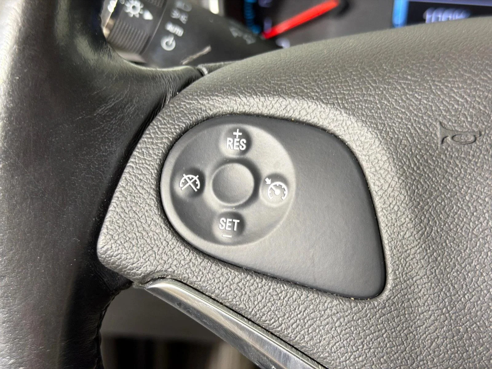 Used 2018 Beige Chevrolet Premier image 25