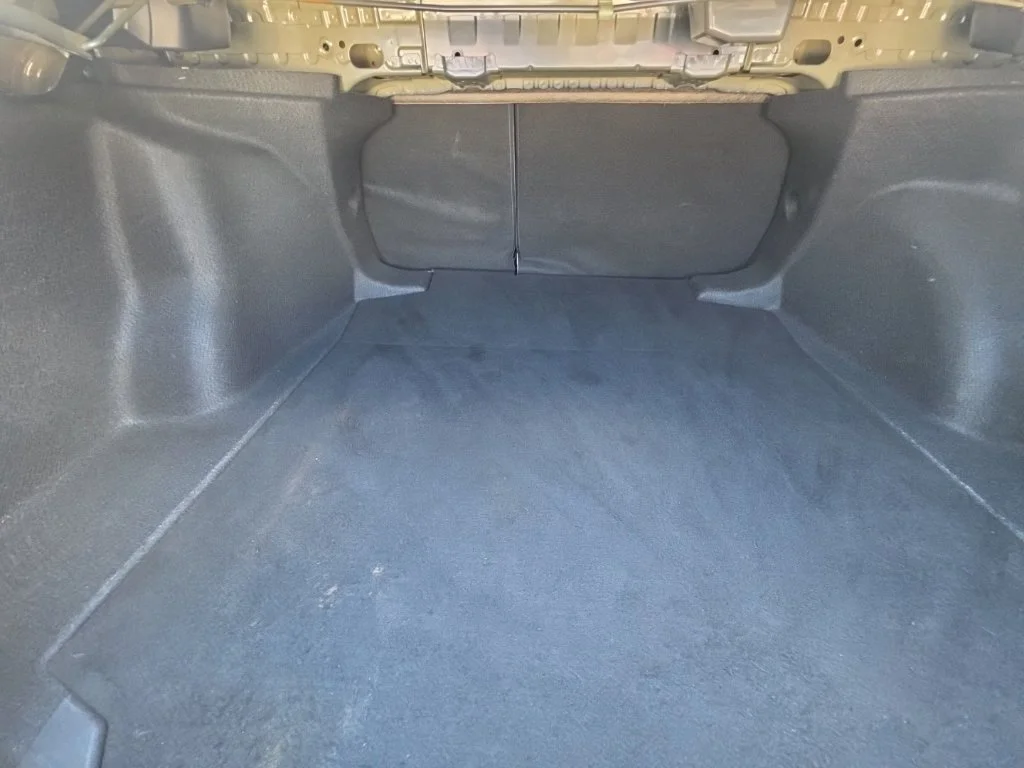 Used 2024  Toyota LE image 20