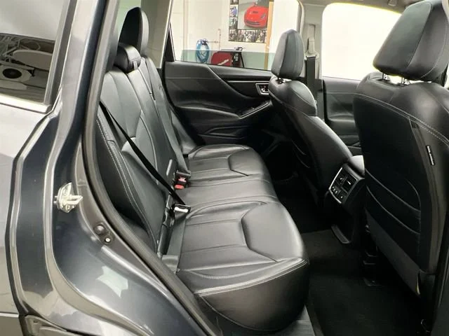 View 17