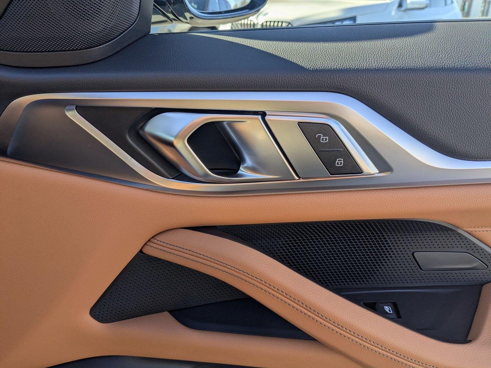 2026 BMW 4 Series 430i - Photo 33