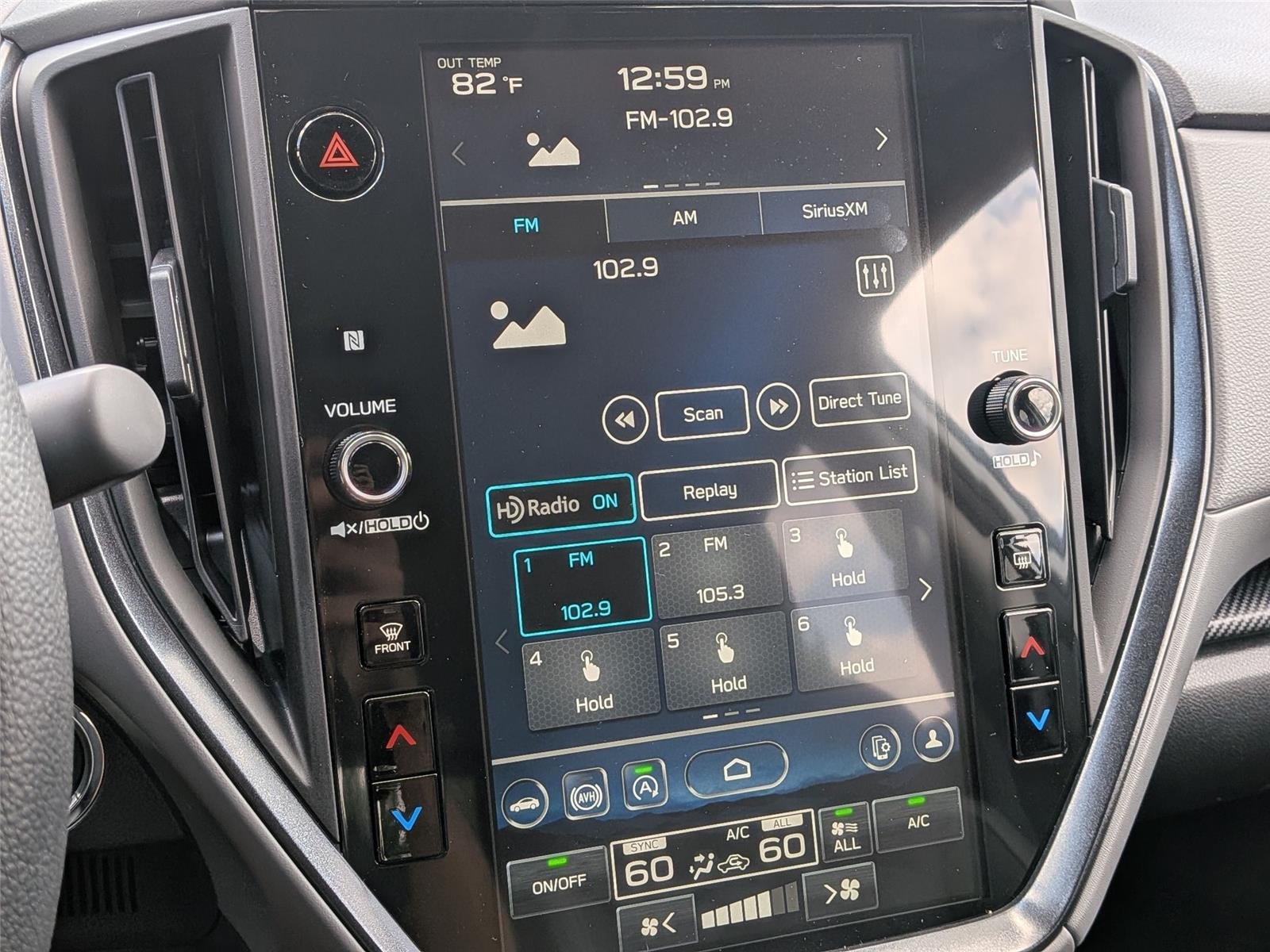 2026 Subaru Crosstrek Limited - Photo 25
