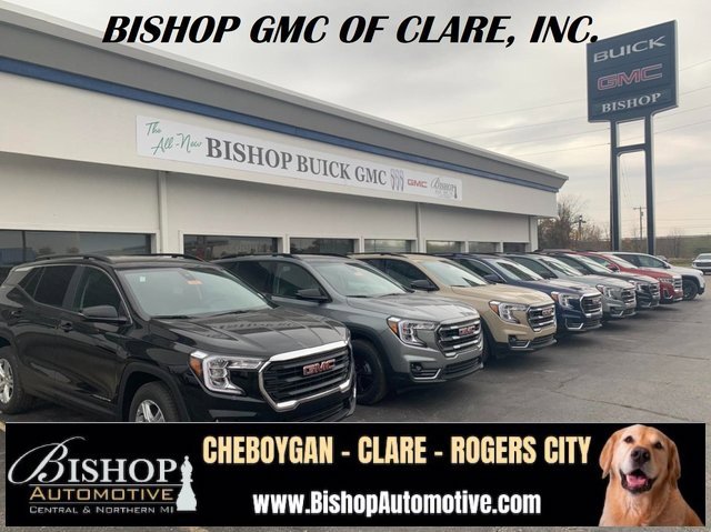 2018 Chevrolet Silverado 1500 Work Truck photo 4