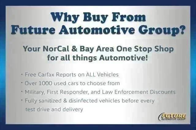 Used 2016 White Nissan S image 2