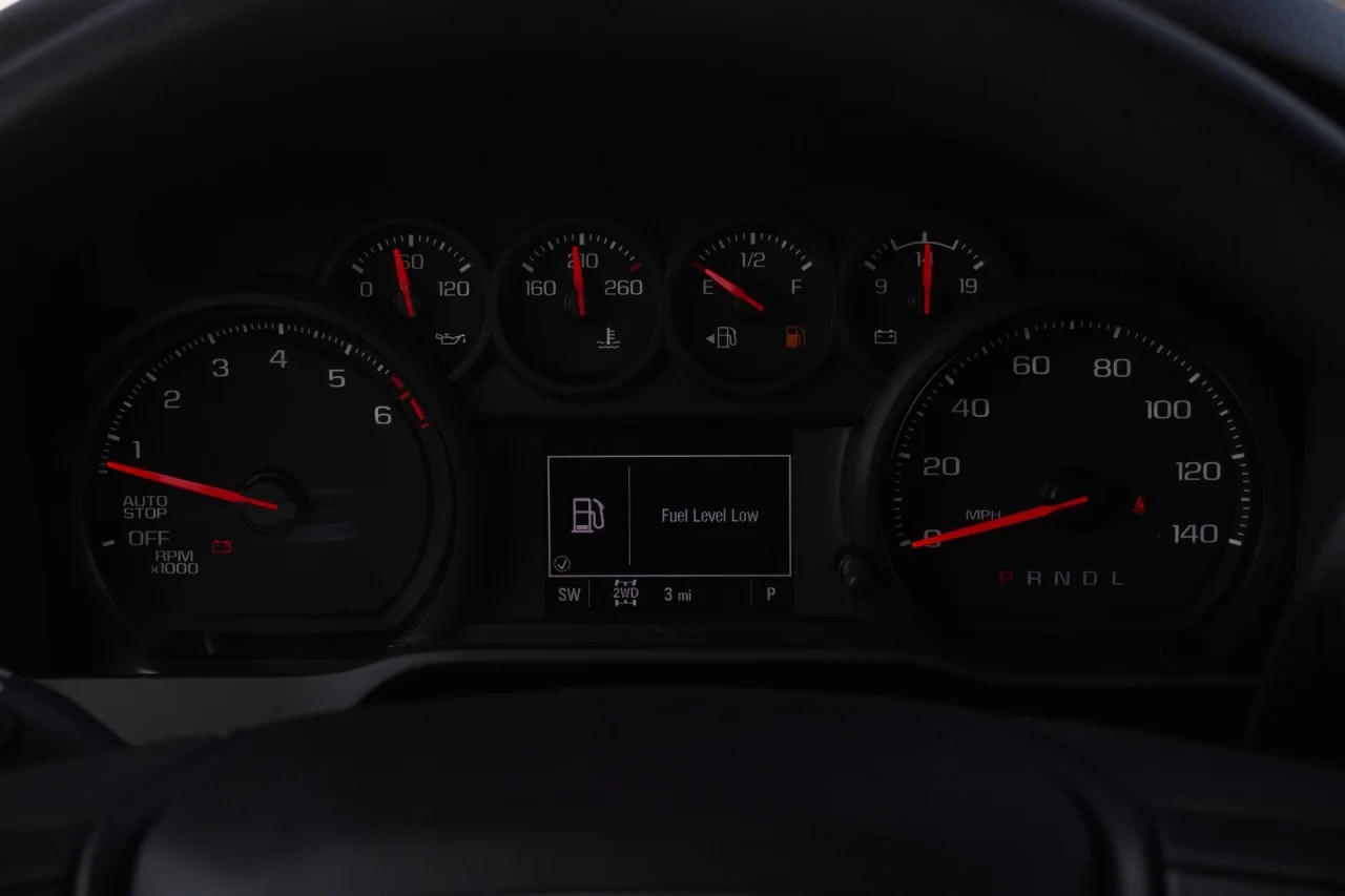 2026 GMC Sierra 1500 Pro - Photo 28