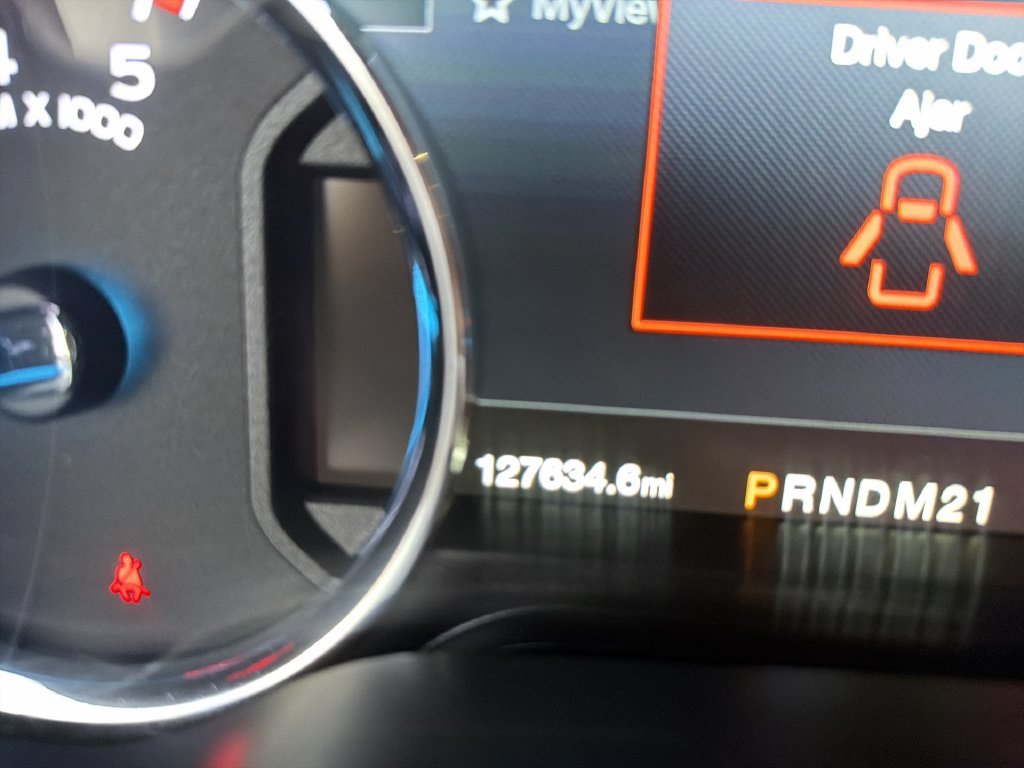 2018 Ford F-350 Super Duty King Ranch - Photo 13