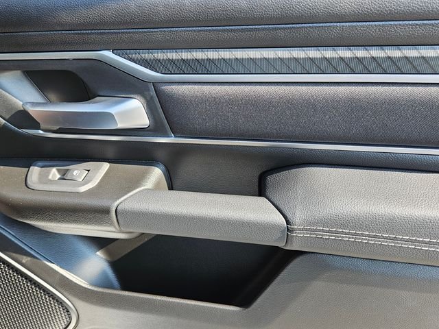 2026 RAM 1500 Big Horn/Lone Star - Photo 16