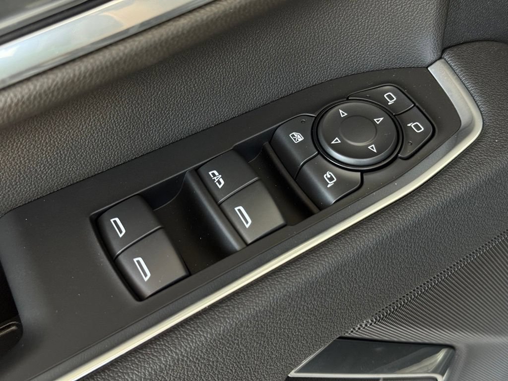 2026 Chevrolet Silverado 2500 HD LT - Photo 27