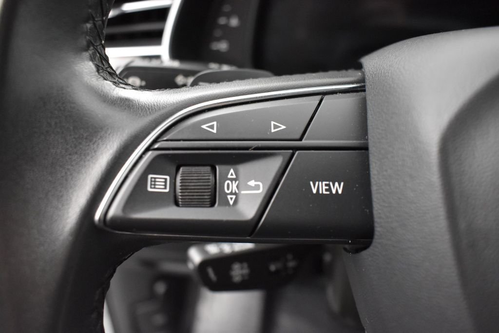 2023 Audi Q7 Premium Plus - Photo 6