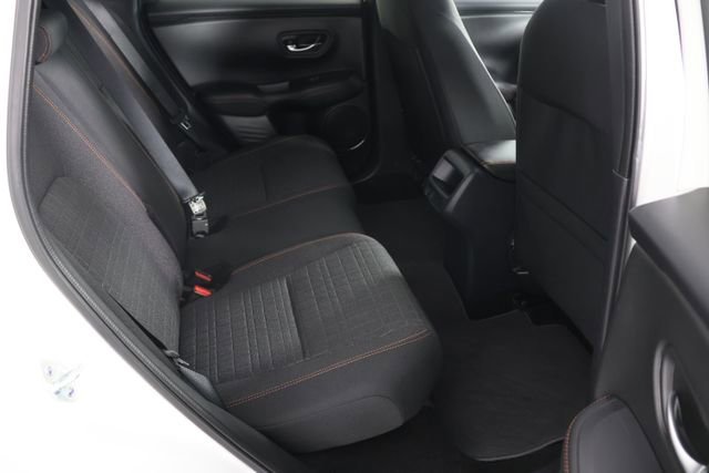 2026 Honda HR-V Sport - Photo 51