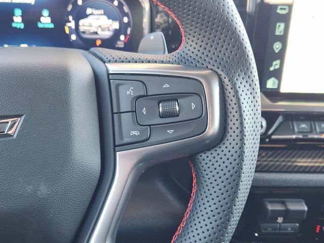 car-gallery-30