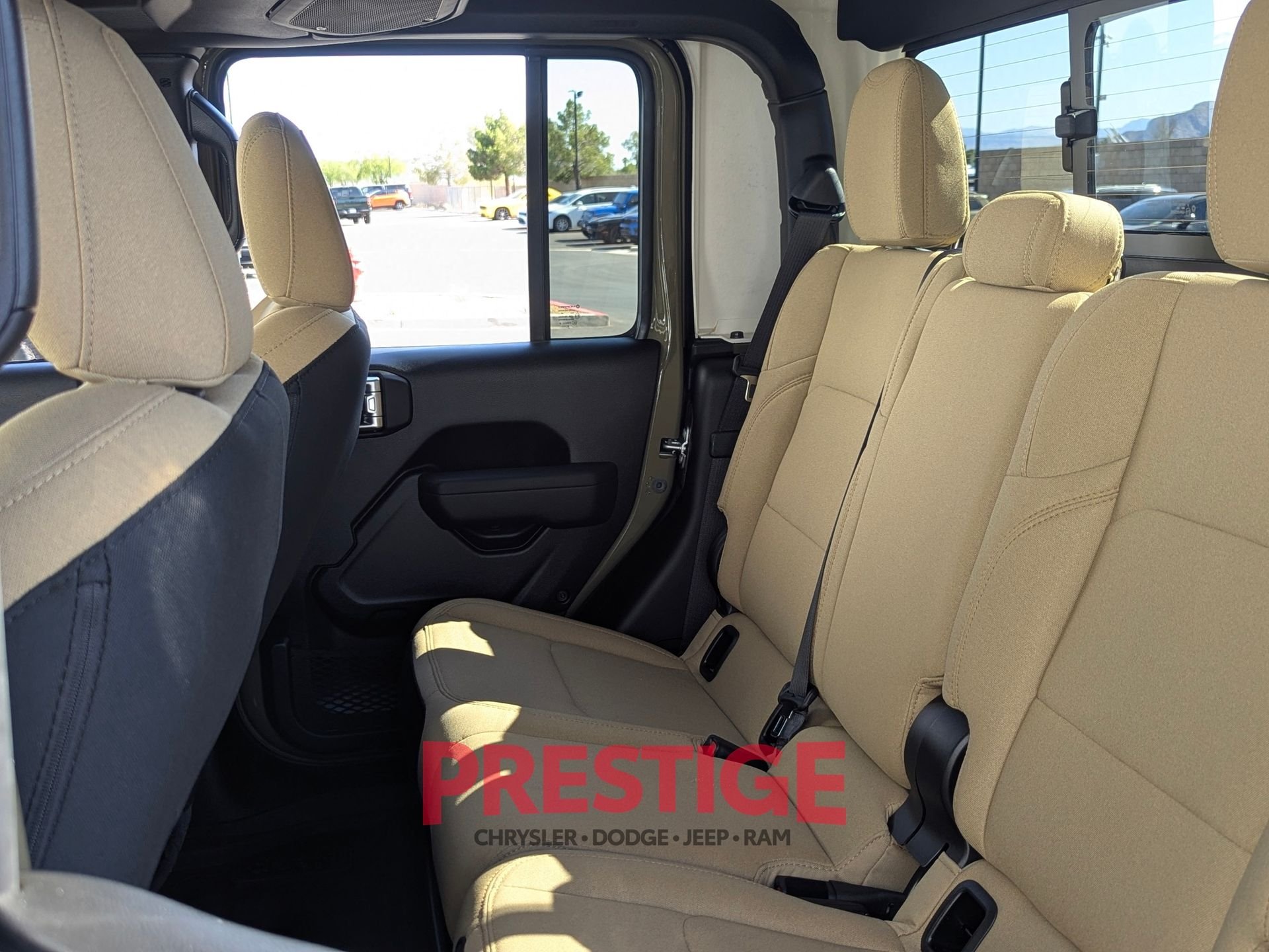 New 2026 41 Exterior Paint Jeep Willys 41 image 27