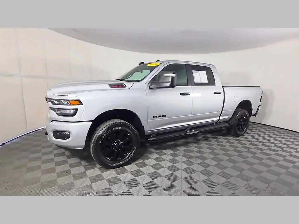 Photo 51