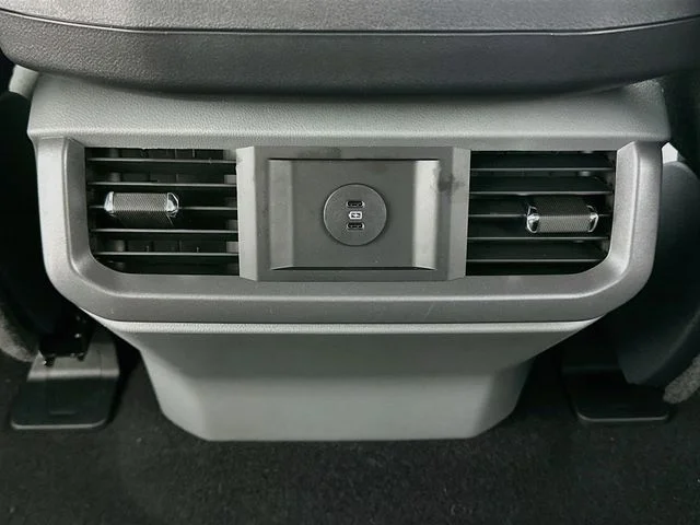 New 2026 Ford F-150 XLT