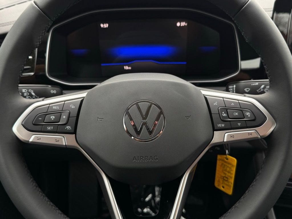 2026 Volkswagen Jetta S - Photo 28