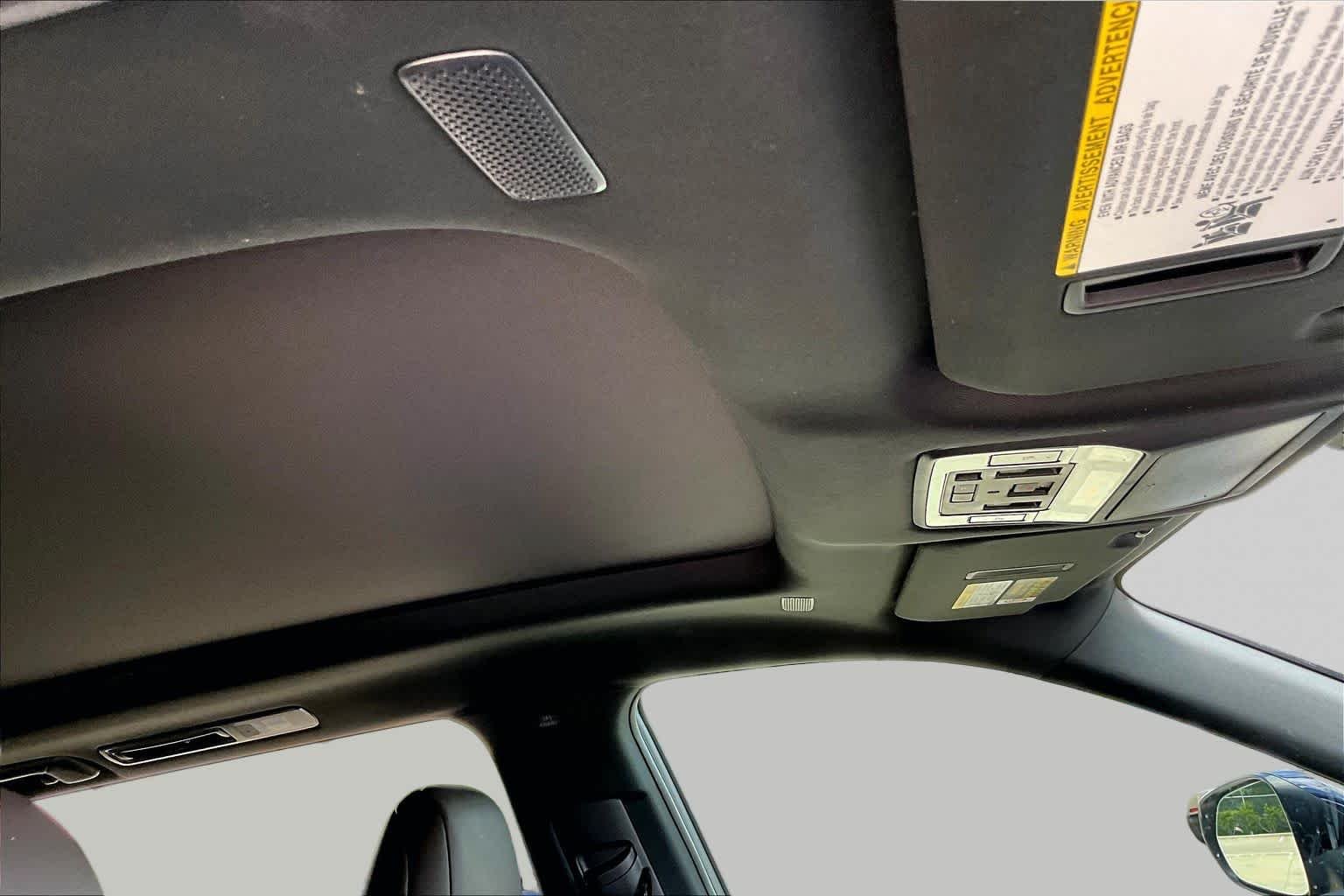 car-gallery-14