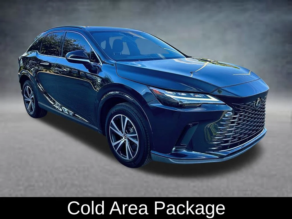 Used 2024 Caviar Lexus 350 Premium image 3