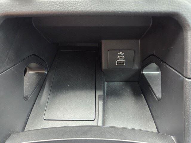 Used 2024 Oxford White Ford XL image 18
